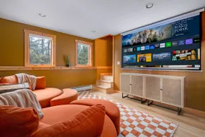 Wellness Retreat~HotTub~Sauna ~Theater ~Yoga - Image 5