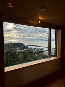 Sauna Forest Resort, where you can be at one with nature - Image 5