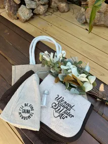 Sauna Forest Resort, where you can be at one with nature - Image 3