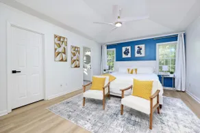 Spacious Home! Arcade Rm/Karaoke/Min to Benning - Image 4