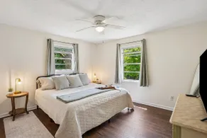 Outlet Mall+Great Dining+Family Friendly+Cozy Home - Image 3