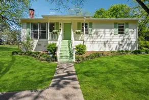 Outlet Mall+Great Dining+Family Friendly+Cozy Home - Image 5
