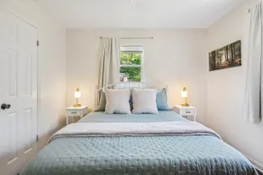 Outlet Mall+Great Dining+Family Friendly+Cozy Home - Image 4