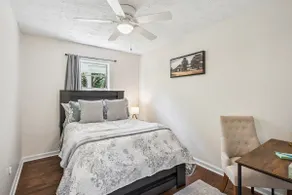 Outlet Mall+Great Dining+Family Friendly+Cozy Home - Image 2