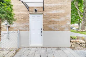 Entire Apartment | Quiet, Private + Free Parking - Image 3