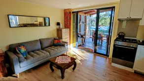 Forest Views - Welcome to Tranquillity - Image 3