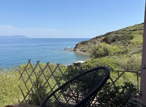 A ”tower” above the sea - Image 3