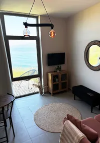 A ”tower” above the sea - Image 5