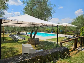 Vino apartment 70 m2 view swimming pool - Image 3