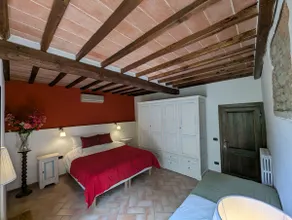 Vino apartment 70 m2 view swimming pool - Image 4