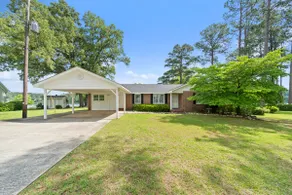 Prime location! Sleeps 14, Game room + more! - Image 2