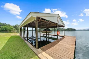 Prime location! Sleeps 14, Game room + more! - Image 5