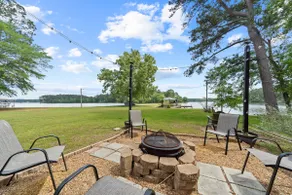 Prime location! Sleeps 14, Game room + more! - Image 4