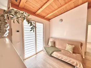 Drolive apartment - Image 4