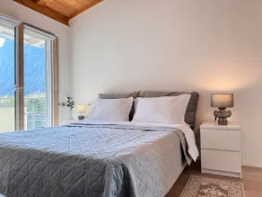 Drolive apartment - Image 3