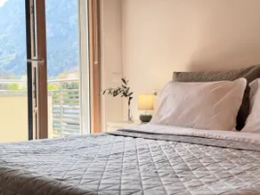 Drolive apartment - Image 5