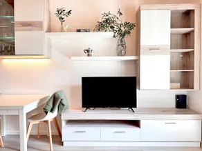 Drolive apartment - Image 2