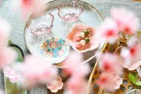 Nagoya Family Stay｜9ppl｜2 Parking｜5 Beds｜sakura - Image 4