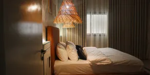 Asiri Boutique 102 - Image 3