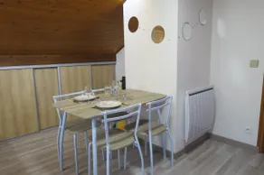 Apartment in a house - Image 5