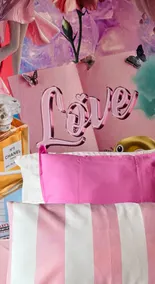 Lili's Wonderland - Image 2