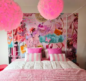 Lili's Wonderland - Image 3