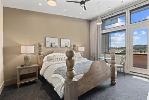 Woodinville Luxury 2BR | Views + Private Decks - Image 2