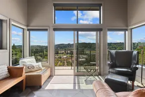 Woodinville Luxury 2BR | Views + Private Decks - Image 3
