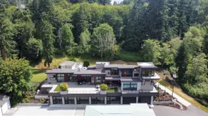Woodinville Luxury 1BR | Views + Private Deck - Image 5