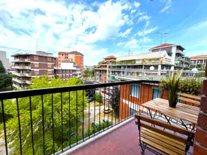 Residenza FinMor - 25 minuti dal Duomo - Image 2