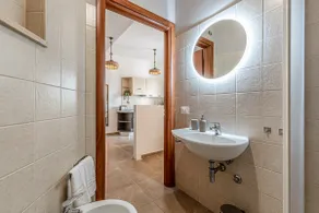 [Latina Mare] Marenia Apartments ”Nautilius” 5 - Image 4