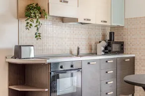 [Latina Mare] Marenia Apartments ”Nautilius” 5 - Image 3