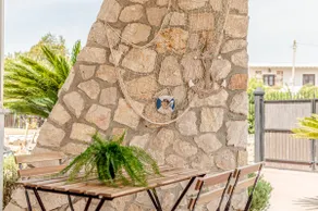 [Latina Mare] Marenia Apartments ”Nautilius” 5 - Image 5