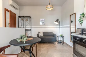 [Latina Mare] Marenia Apartments ”Nautilius” 5 - Image 2
