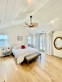 Bobbie's Beach Escape awaits! - Image 5
