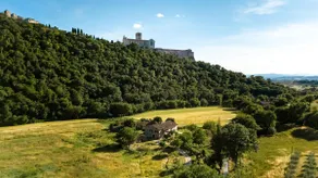 Le Farfalle Apartment - Image 2