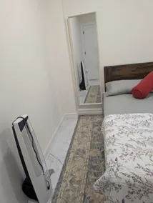 Modern Comfort - Minimal Style - Image 3