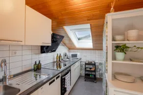 Idyllic Flat | Pure Nature - Image 5