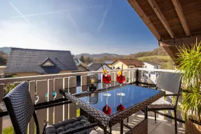 Idyllic Flat | Pure Nature - Image 3