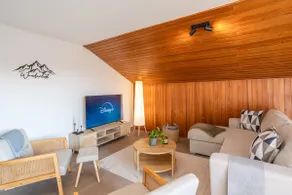 Idyllic Flat | Pure Nature - Image 2