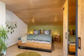 Idyllic Flat | Pure Nature - Image 4