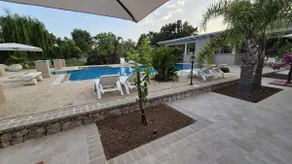 Residence l'oasi - Image 3