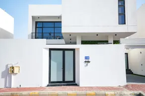 Shaliya Al Ezz - Image 2