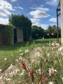 100 m² country house with garden - Futuroscope - Image 2