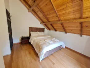 Bochica Mansion: Culture and comfort - Image 3