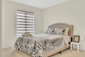 100% Private & Spacious ~ 5BR and 6WR ~ EV - Image 4