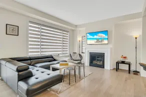 100% Private & Spacious ~ 5BR and 6WR ~ EV - Image 2