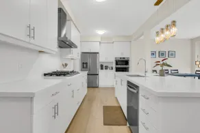 100% Private & Spacious ~ 5BR and 6WR ~ EV - Image 3
