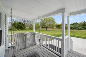 Mins to Golf & Beach! Private Pool & Luxe Firepit - Image 2
