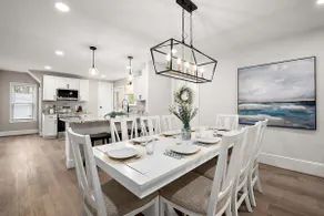 Mins to Golf & Beach! Private Pool & Luxe Firepit - Image 3